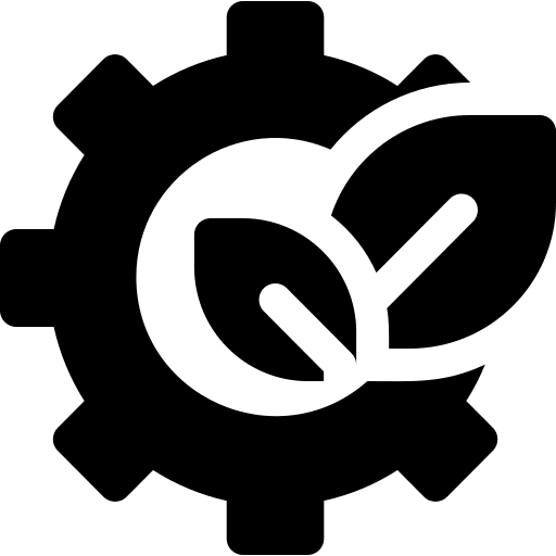 Founding Team