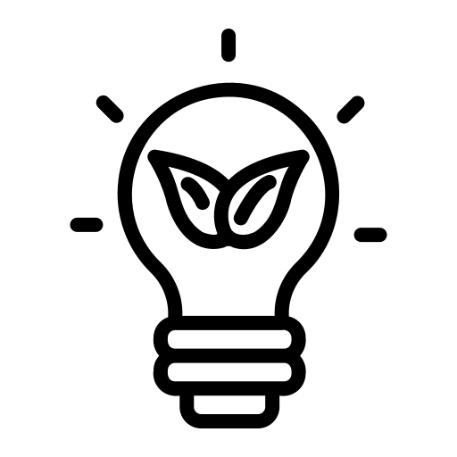 Founding Team