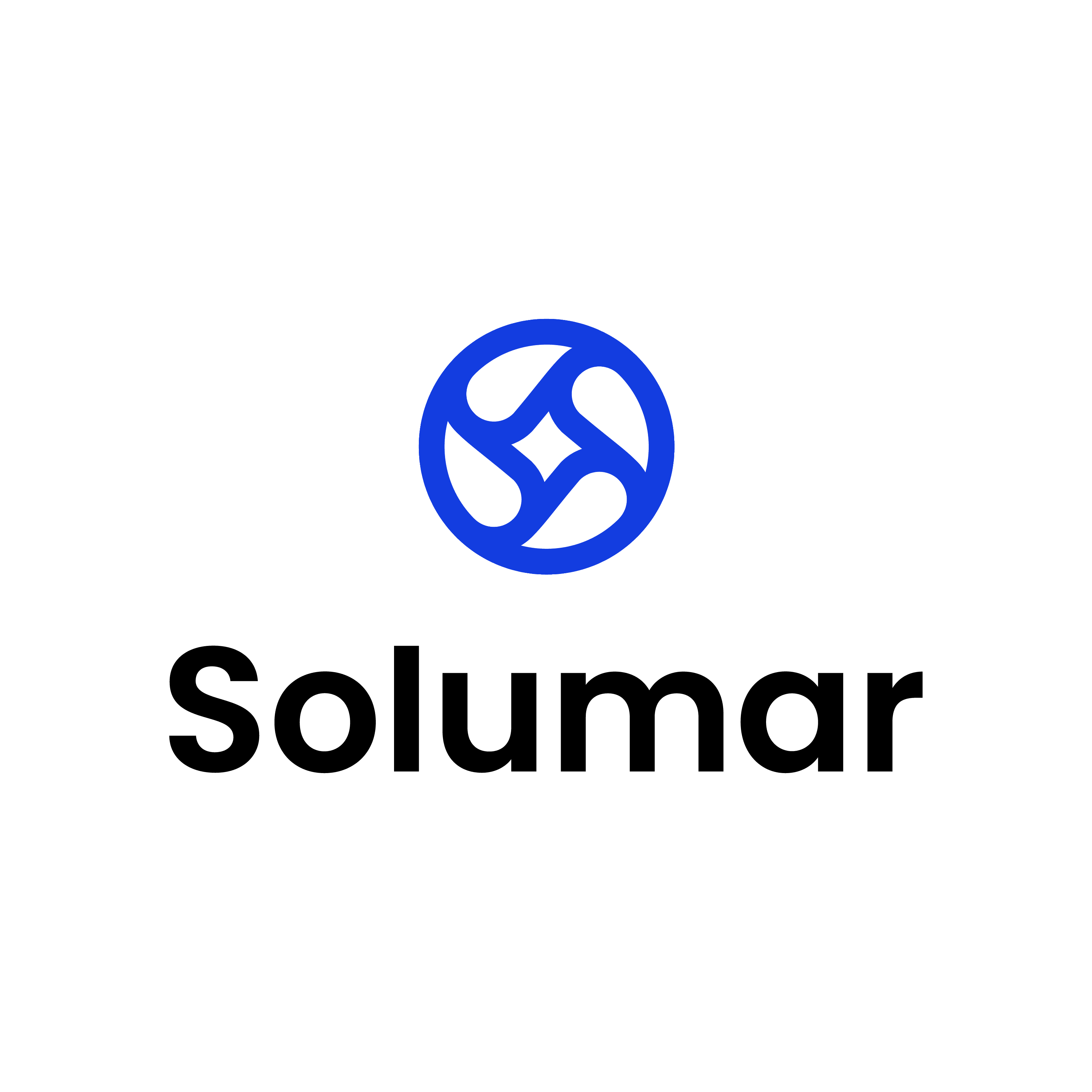Hydro