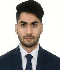 mentor